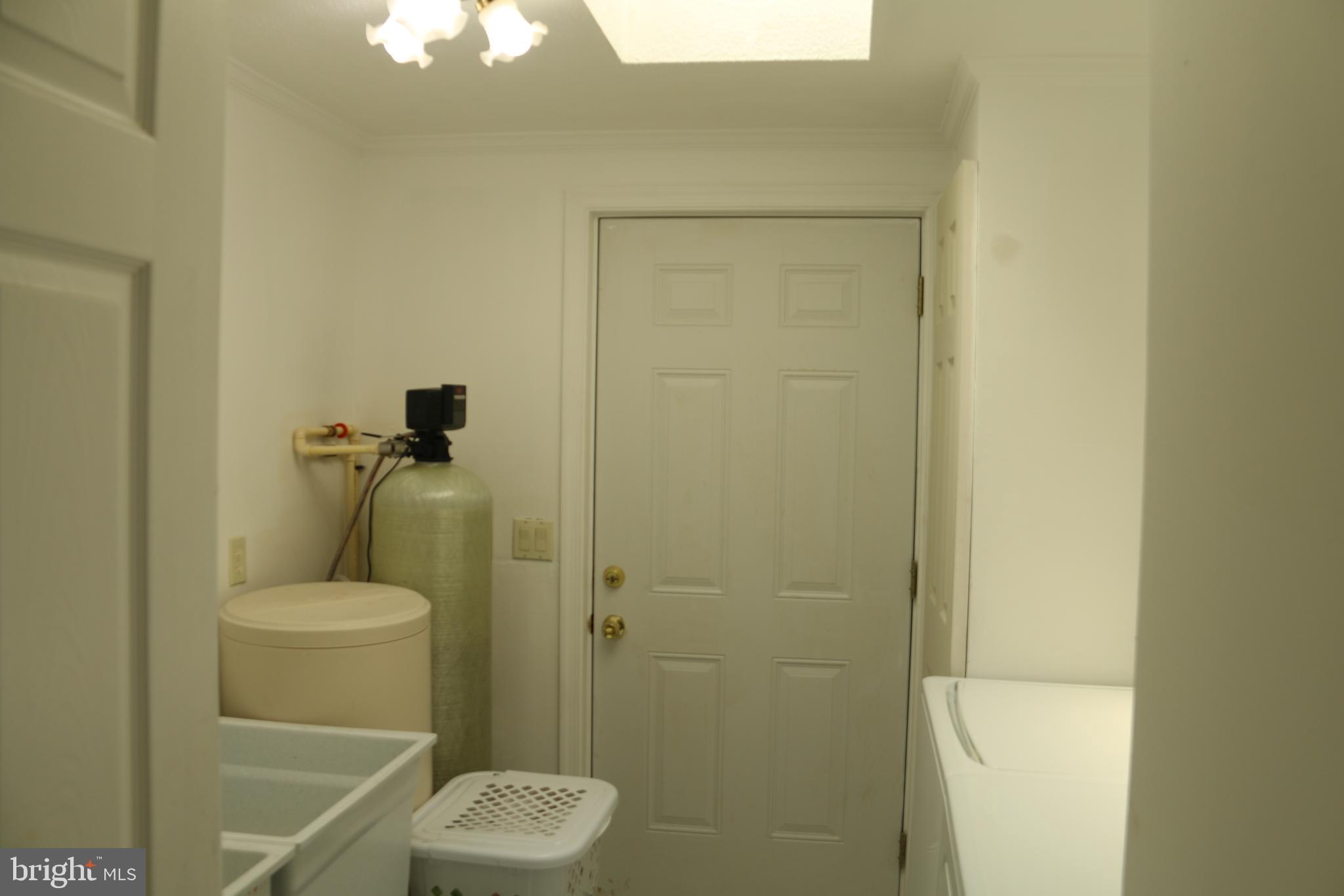10406 Keyser Point Road Ocean City, MD 21842 - Photo 14 of 26 Gallery Image 14