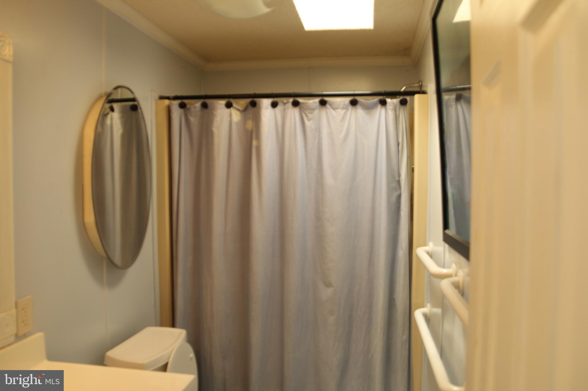 10406 Keyser Point Road Ocean City, MD 21842 - Photo 15 of 26 Gallery Image 15