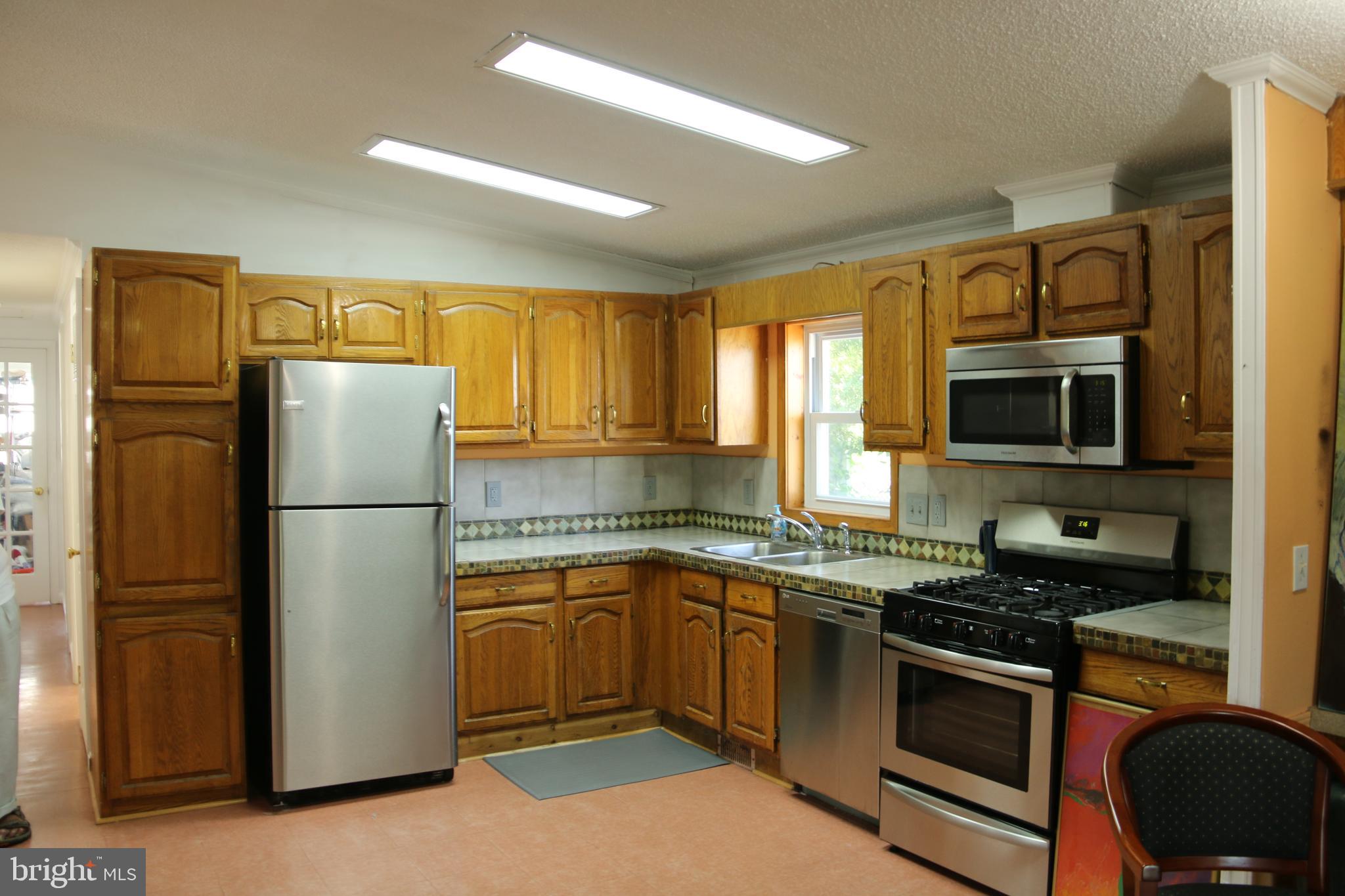 10406 Keyser Point Road Ocean City, MD 21842 - Photo 16 of 26 Gallery Image 16