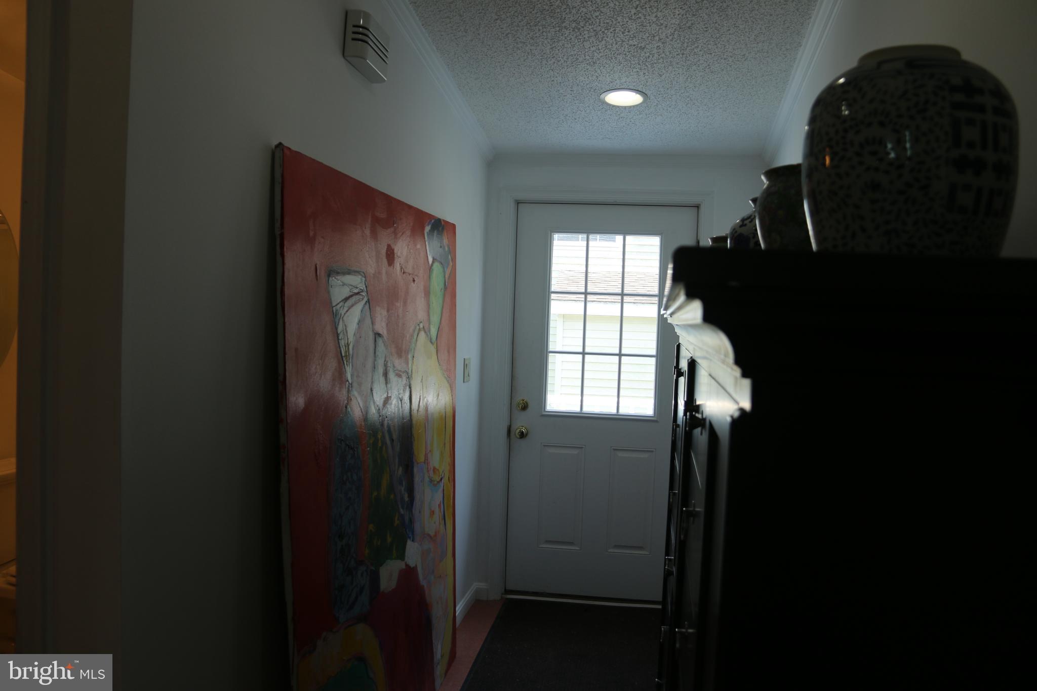 10406 Keyser Point Road Ocean City, MD 21842 - Photo 17 of 26 Gallery Image 17