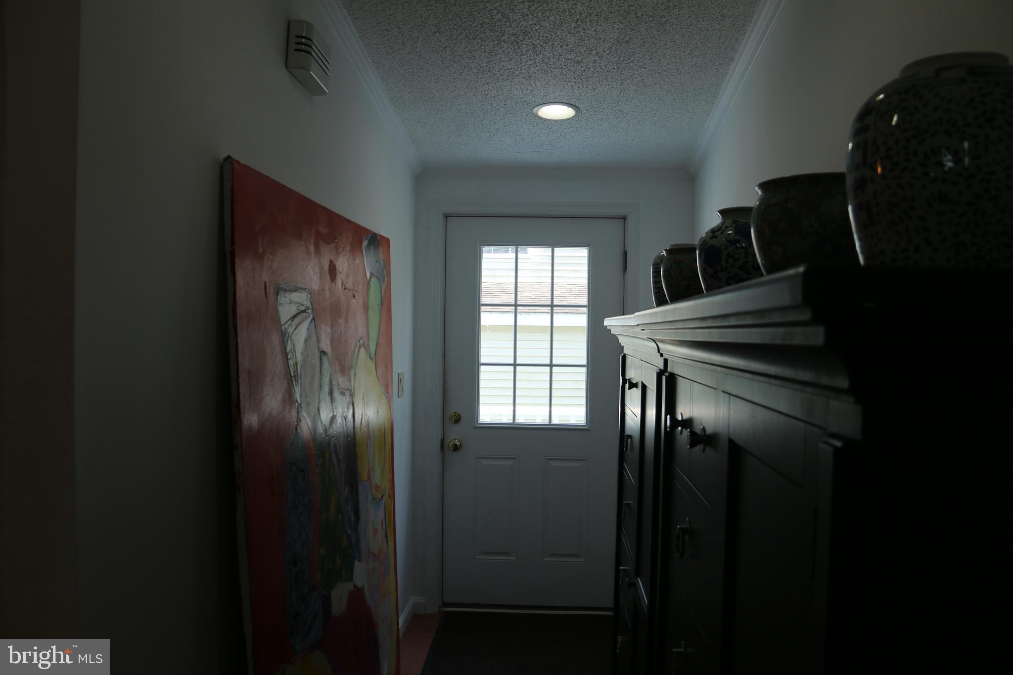 10406 Keyser Point Road Ocean City, MD 21842 - Photo 18 of 26 Gallery Image 18