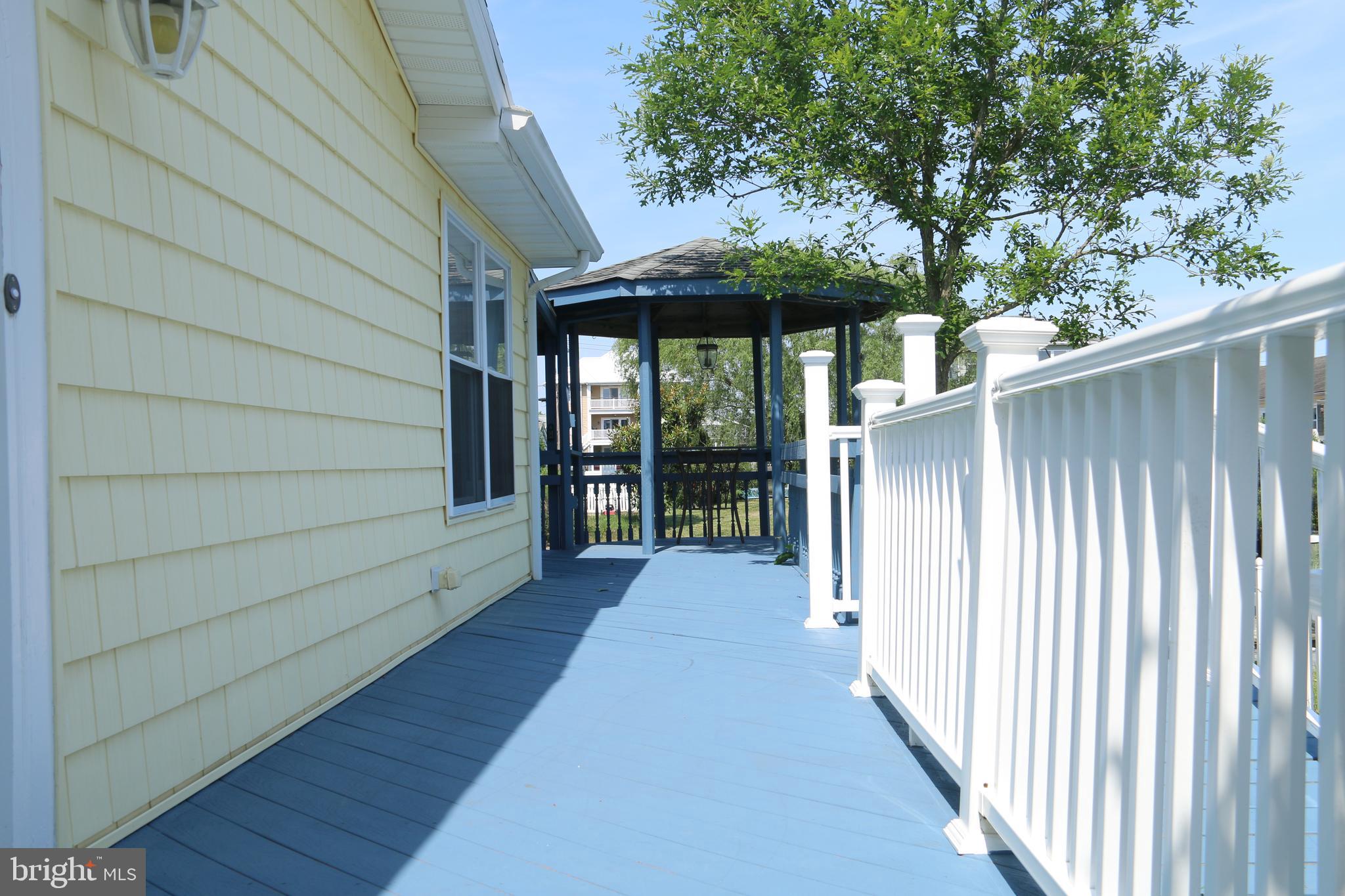 10406 Keyser Point Road Ocean City, MD 21842 - Photo 19 of 26 Gallery Image 19