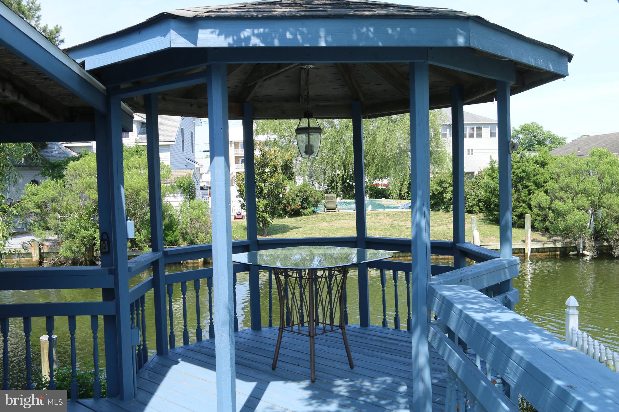 10406 Keyser Point Road Ocean City, MD 21842 - Photo 20 of 26 Gallery Image 20