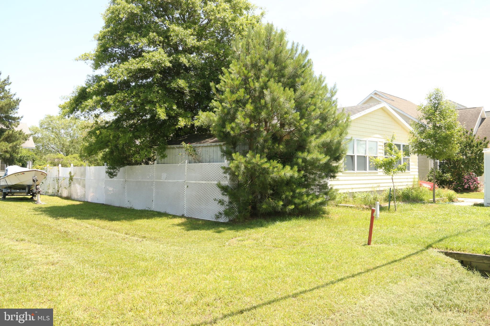 10406 Keyser Point Road Ocean City, MD 21842 - Photo 3 of 26 Gallery Image 3