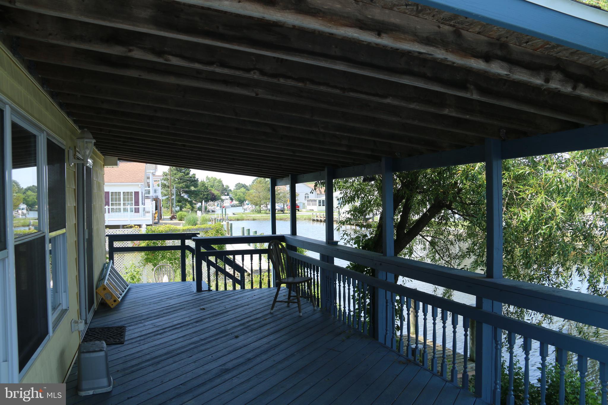 10406 Keyser Point Road Ocean City, MD 21842 - Photo 21 of 26 Gallery Image 21