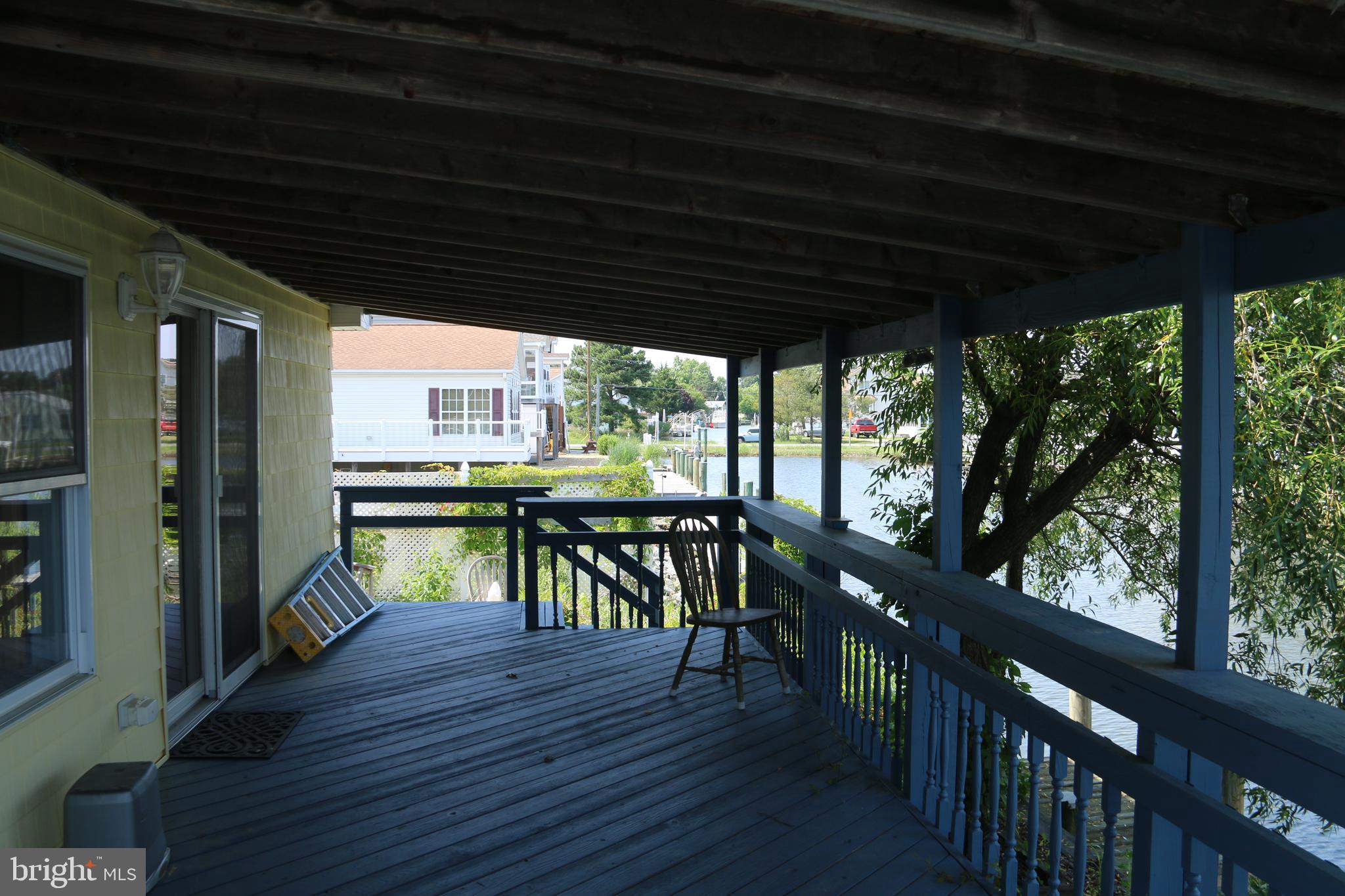 10406 Keyser Point Road Ocean City, MD 21842 - Photo 22 of 26 Gallery Image 22