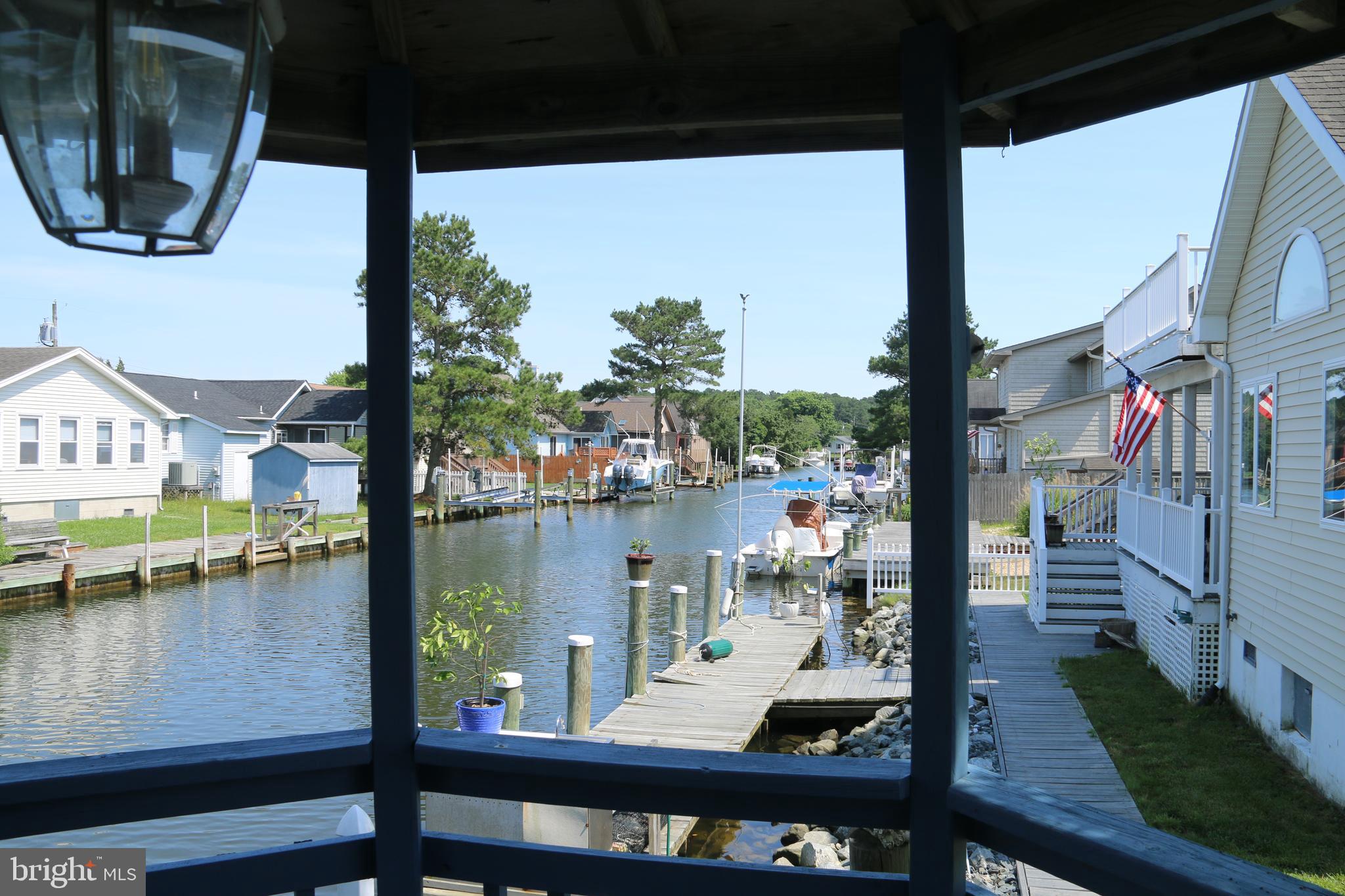 10406 Keyser Point Road Ocean City, MD 21842 - Photo 23 of 26 Gallery Image 23