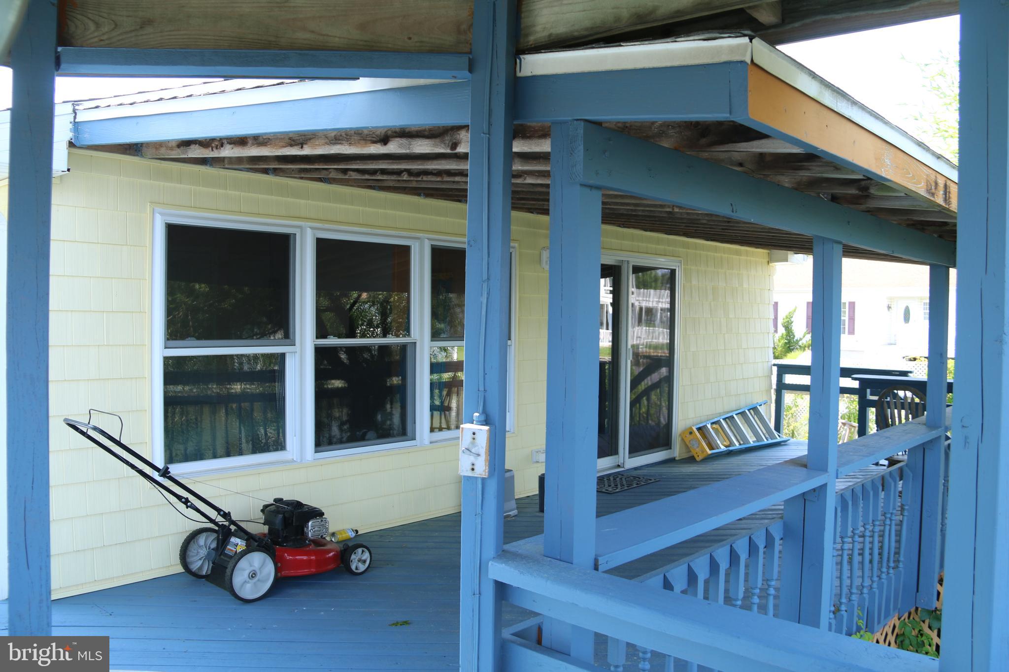 10406 Keyser Point Road Ocean City, MD 21842 - Photo 24 of 26 Gallery Image 24