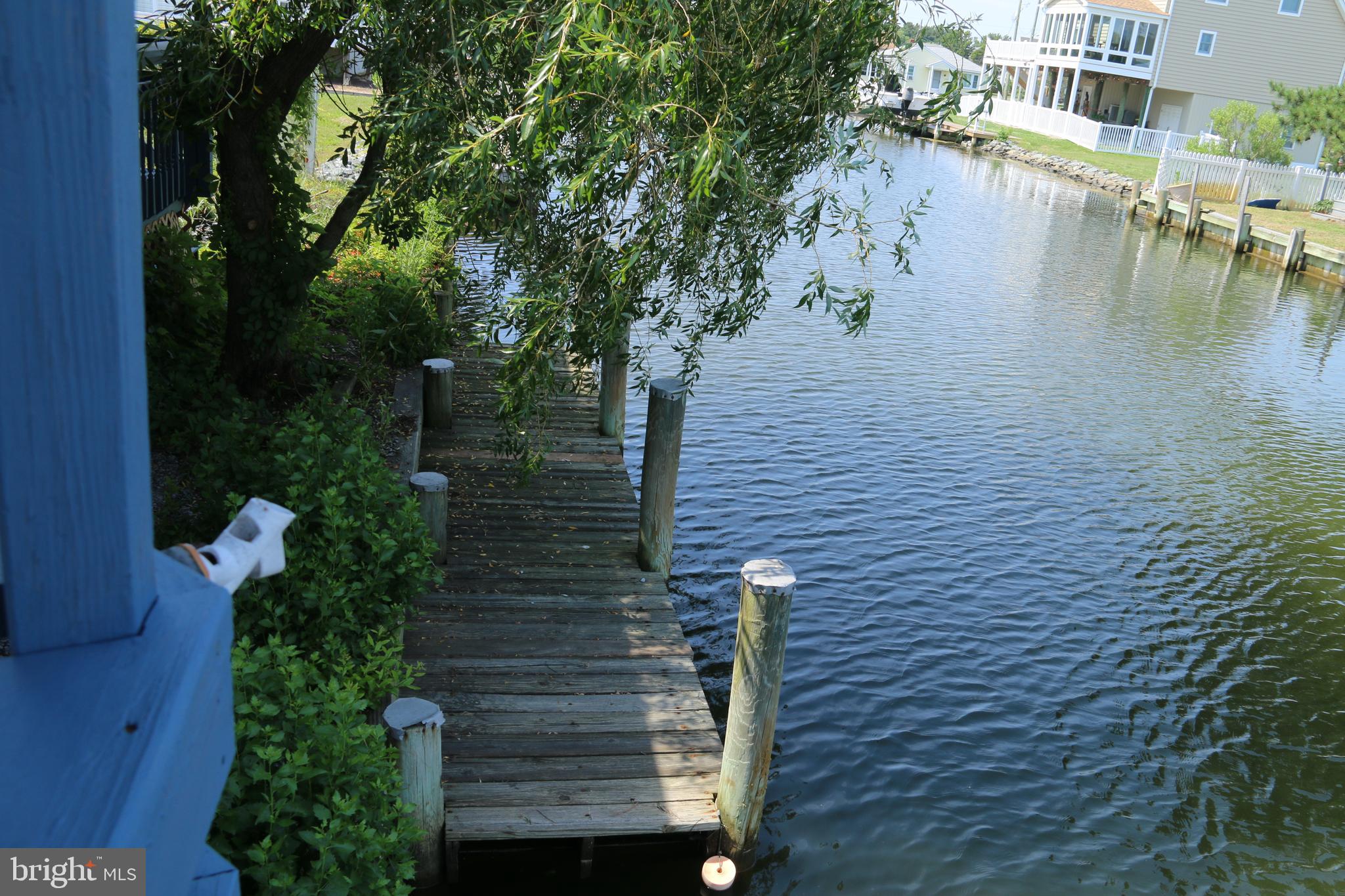 10406 Keyser Point Road Ocean City, MD 21842 - Photo 25 of 26 Gallery Image 25