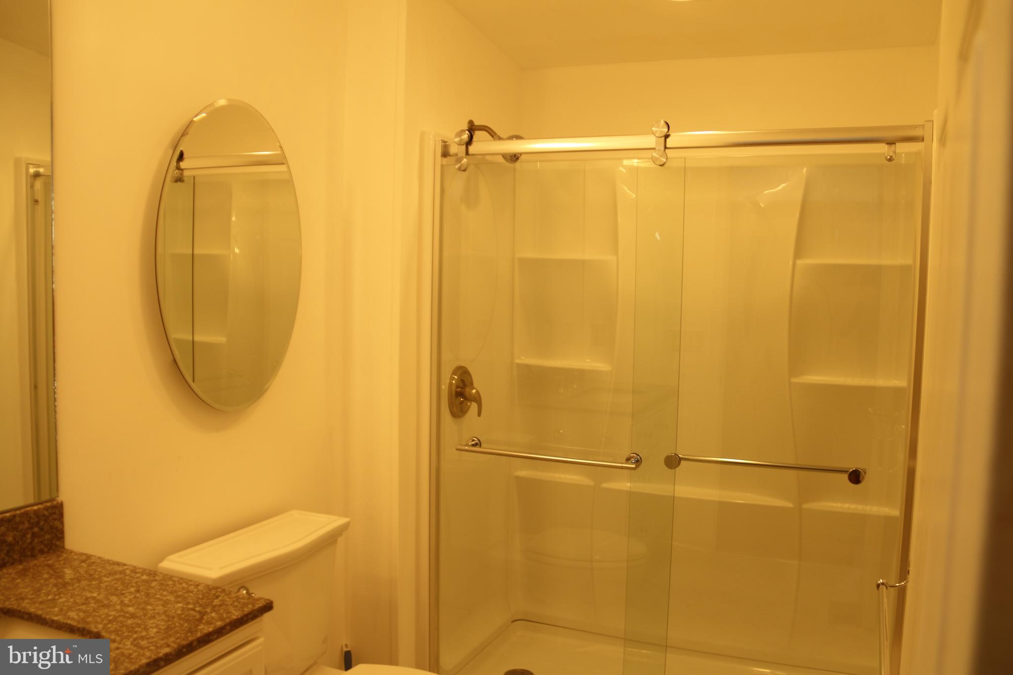 10406 Keyser Point Road Ocean City, MD 21842 - Photo 26 of 26 Gallery Image 26