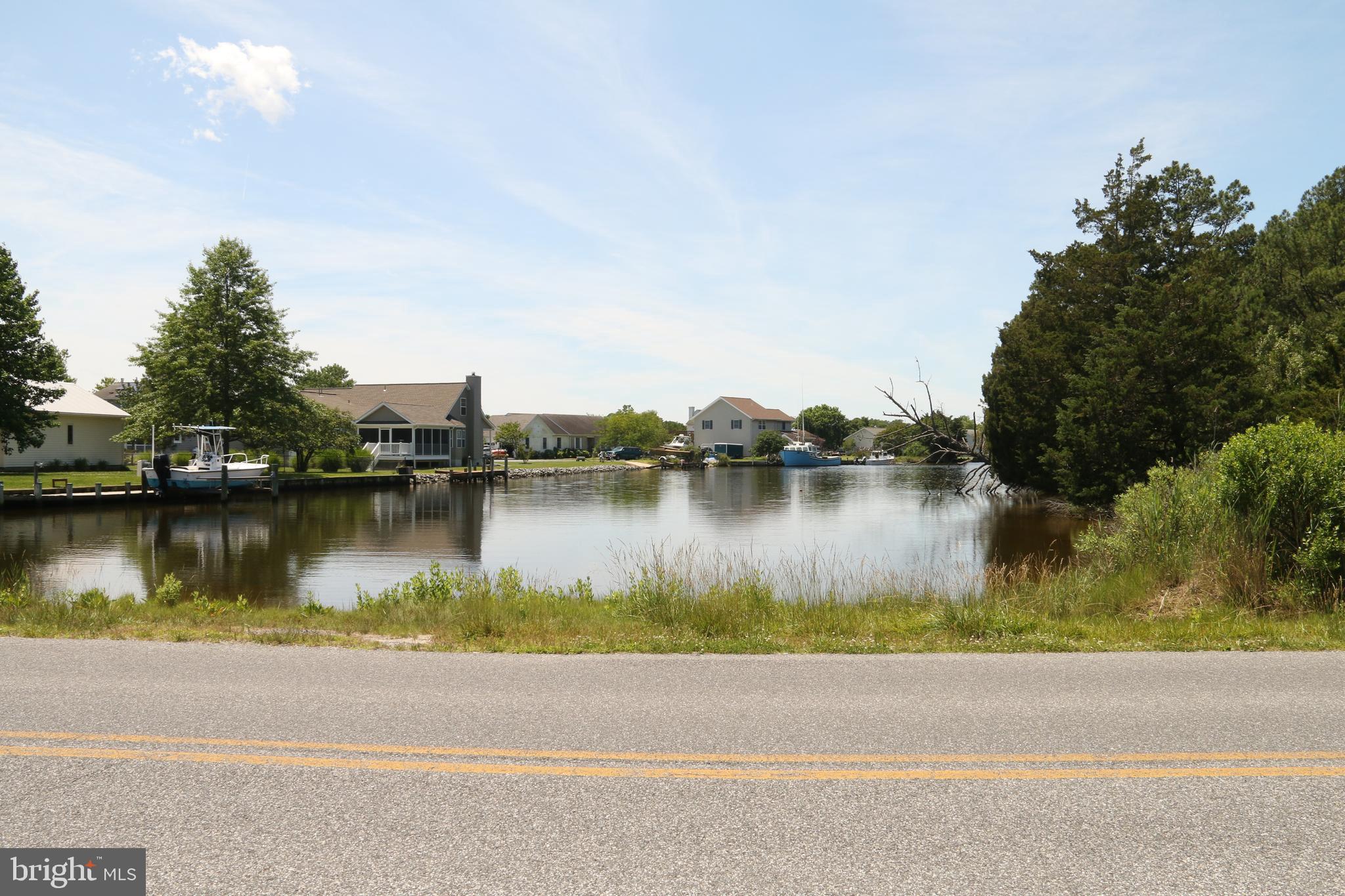 10406 Keyser Point Road Ocean City, MD 21842 - Photo 4 of 26 Gallery Image 4