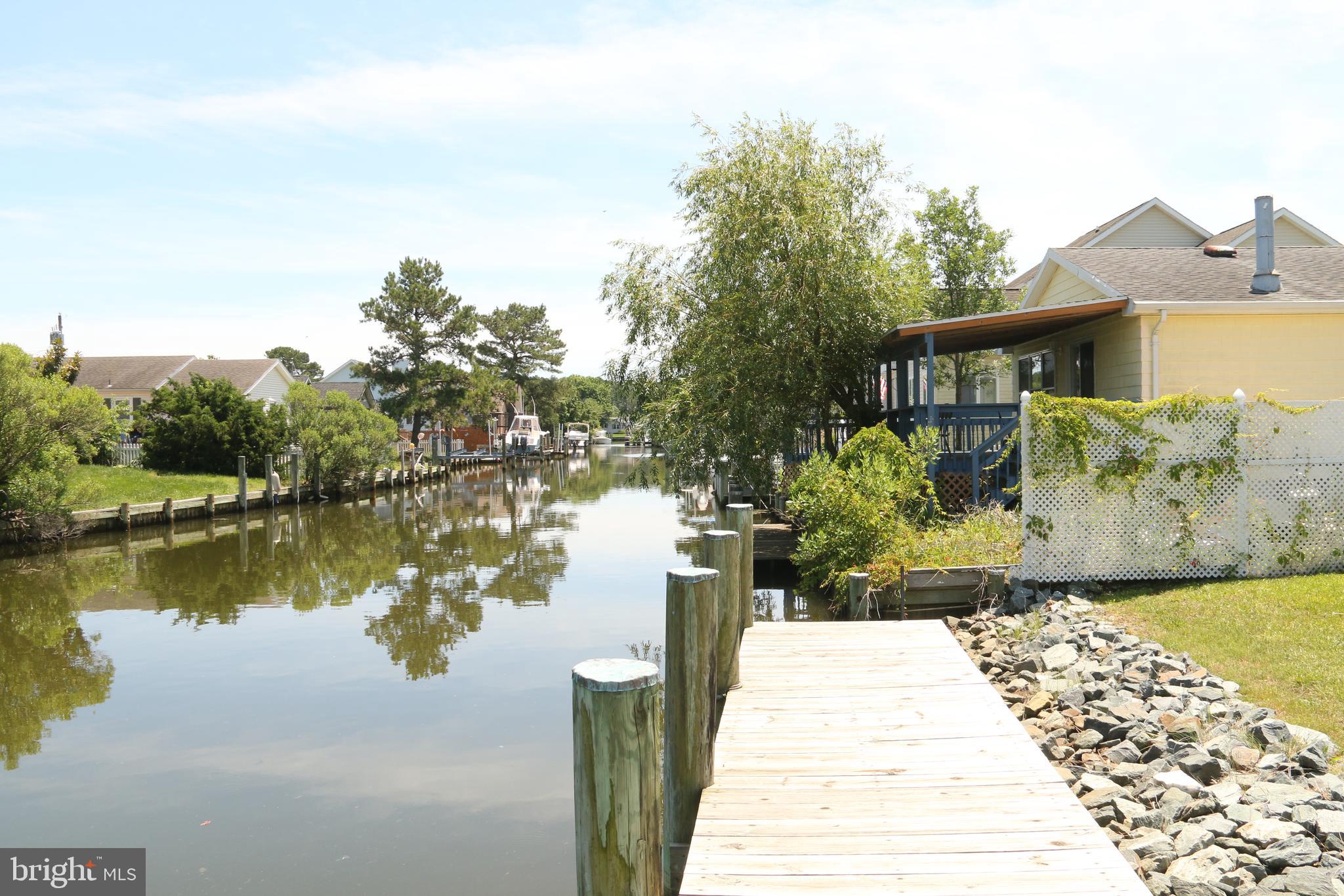 10406 Keyser Point Road Ocean City, MD 21842 - Photo 6 of 26 Gallery Image 6