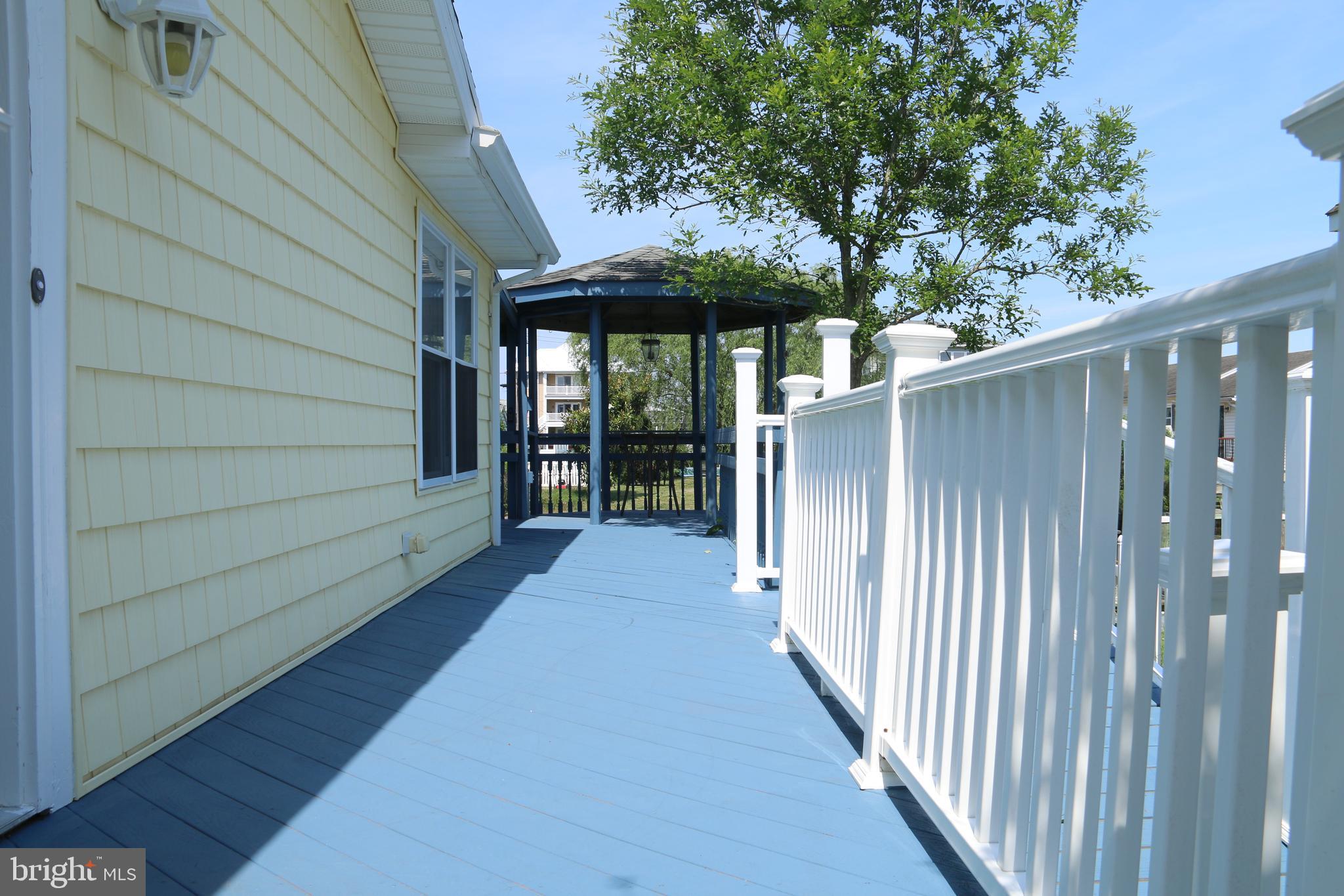 10406 Keyser Point Road Ocean City, MD 21842 - Photo 9 of 26 Gallery Image 9