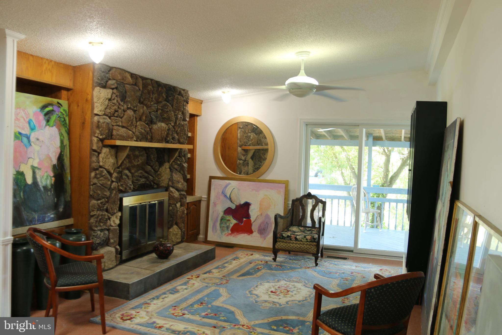 10406 Keyser Point Road Ocean City, MD 21842 - Photo 10 of 26 Gallery Image 10