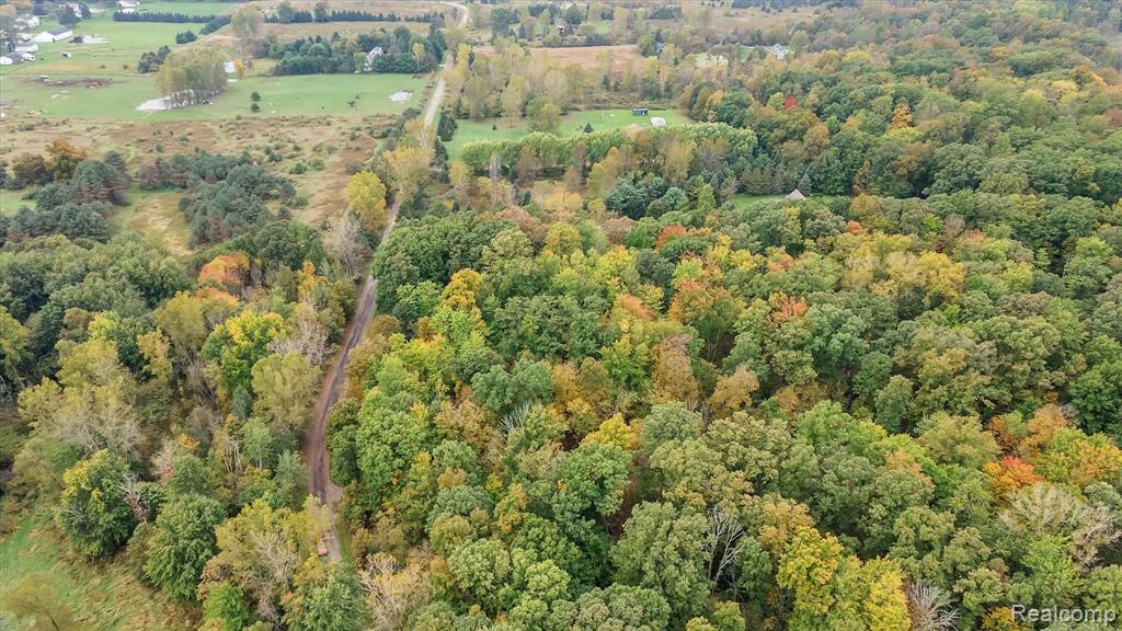 0 Woodhaven Road Howell, MI 48855 - Photo 3 of 18