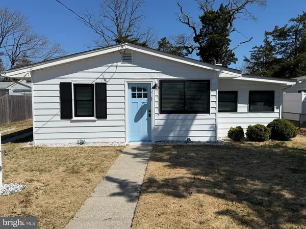 $3,000 | 39 Birch Road, Villas, NJ 08251