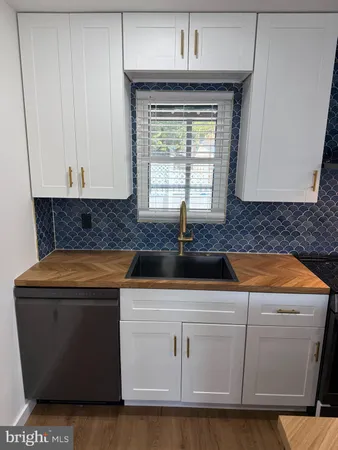 $3,000 | 39 Birch Road, Villas, NJ 08251