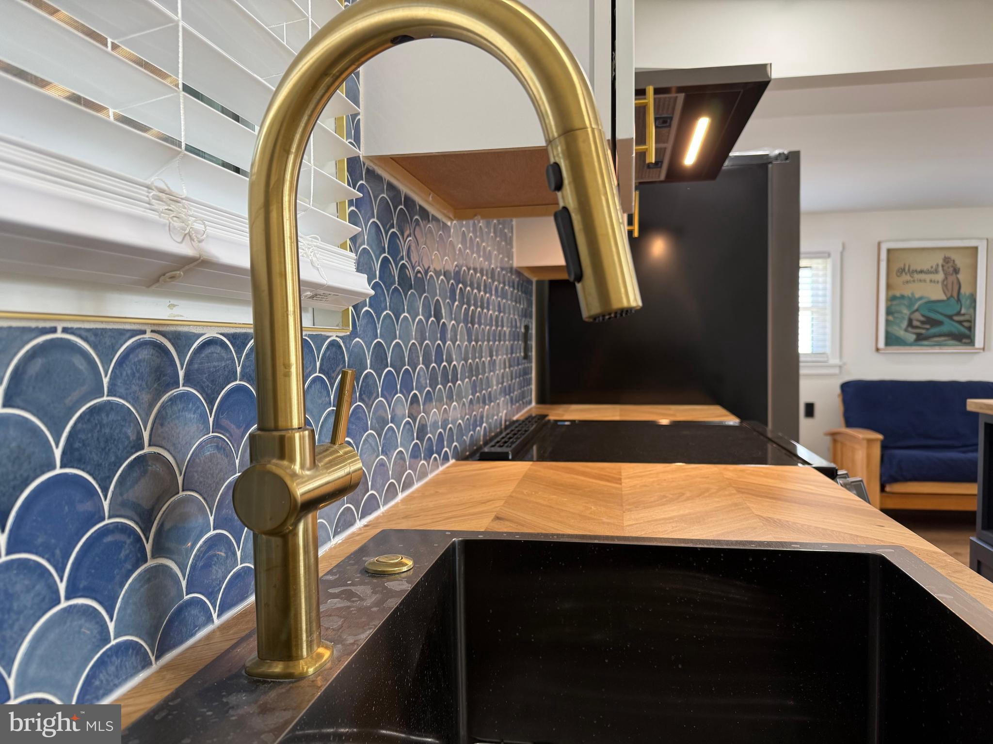 39 Birch Road Villas, NJ 08251 - Photo 12 of 68 Smart Touchless Wave faucet