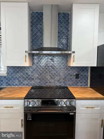 $3,000 | 39 Birch Road, Villas, NJ 08251