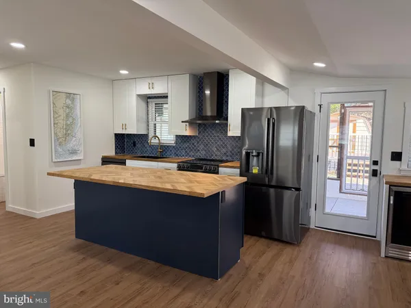 $3,000 | 39 Birch Road, Villas, NJ 08251