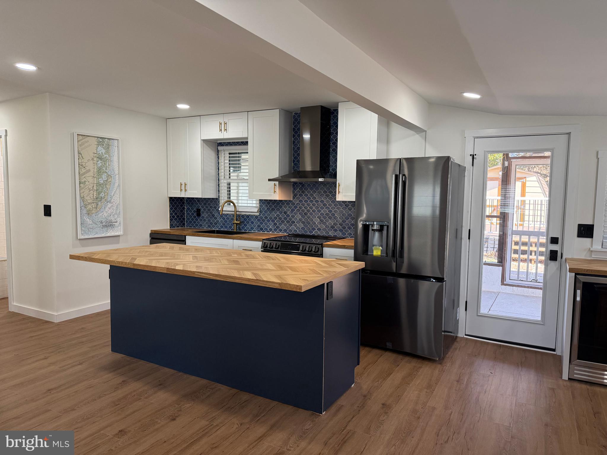 39 Birch Road Villas, NJ 08251 - Photo 18 of 68