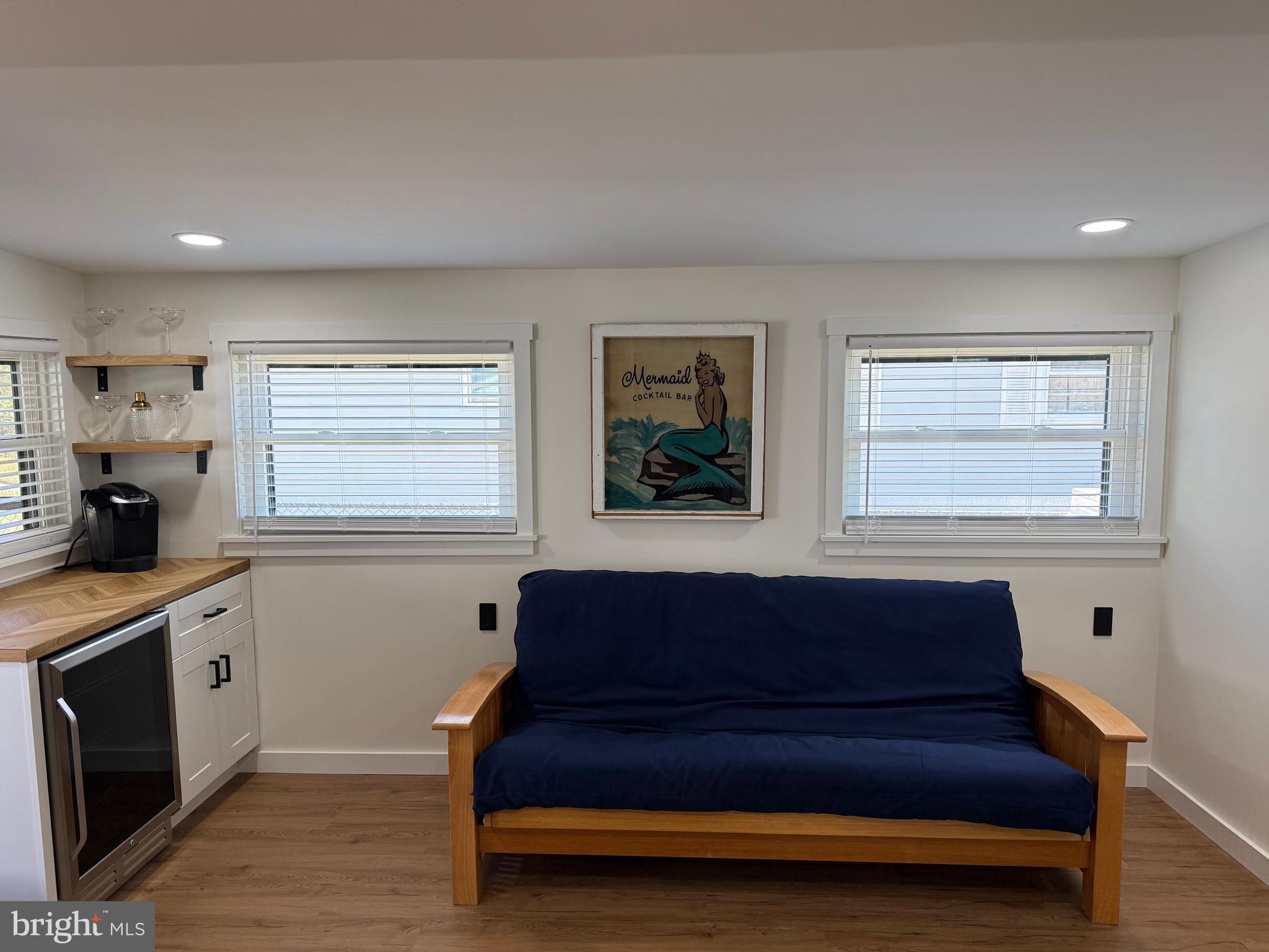 39 Birch Road Villas, NJ 08251 - Photo 20 of 68