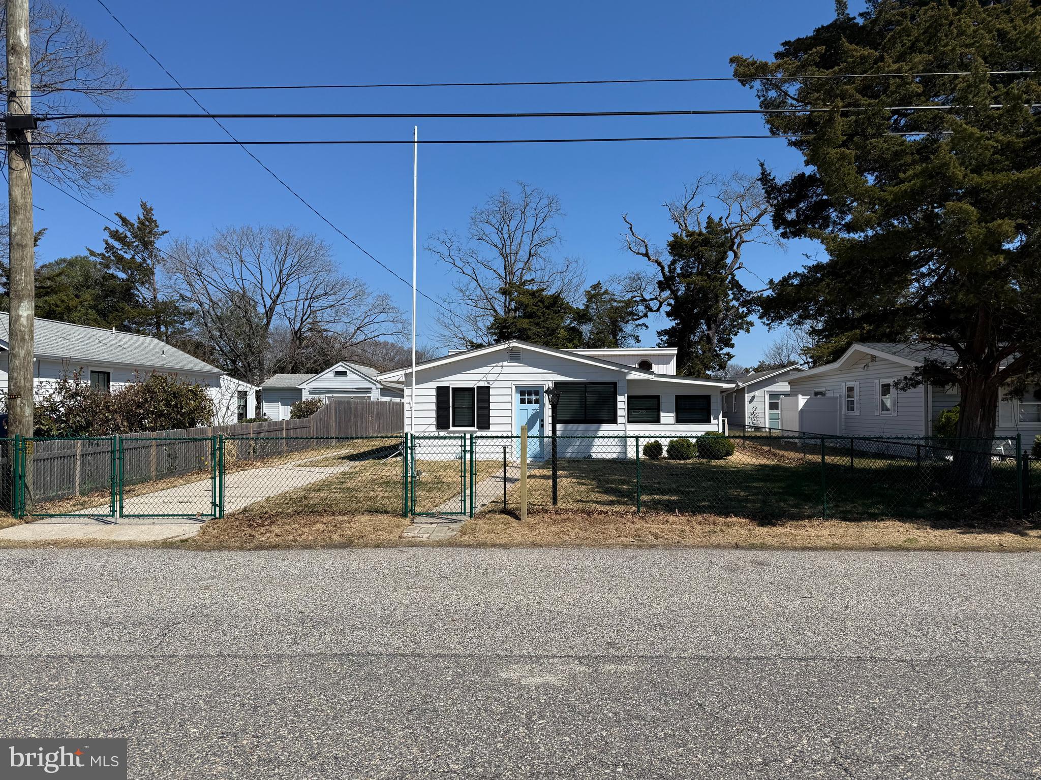 39 Birch Road Villas, NJ 08251 - Photo 2 of 68