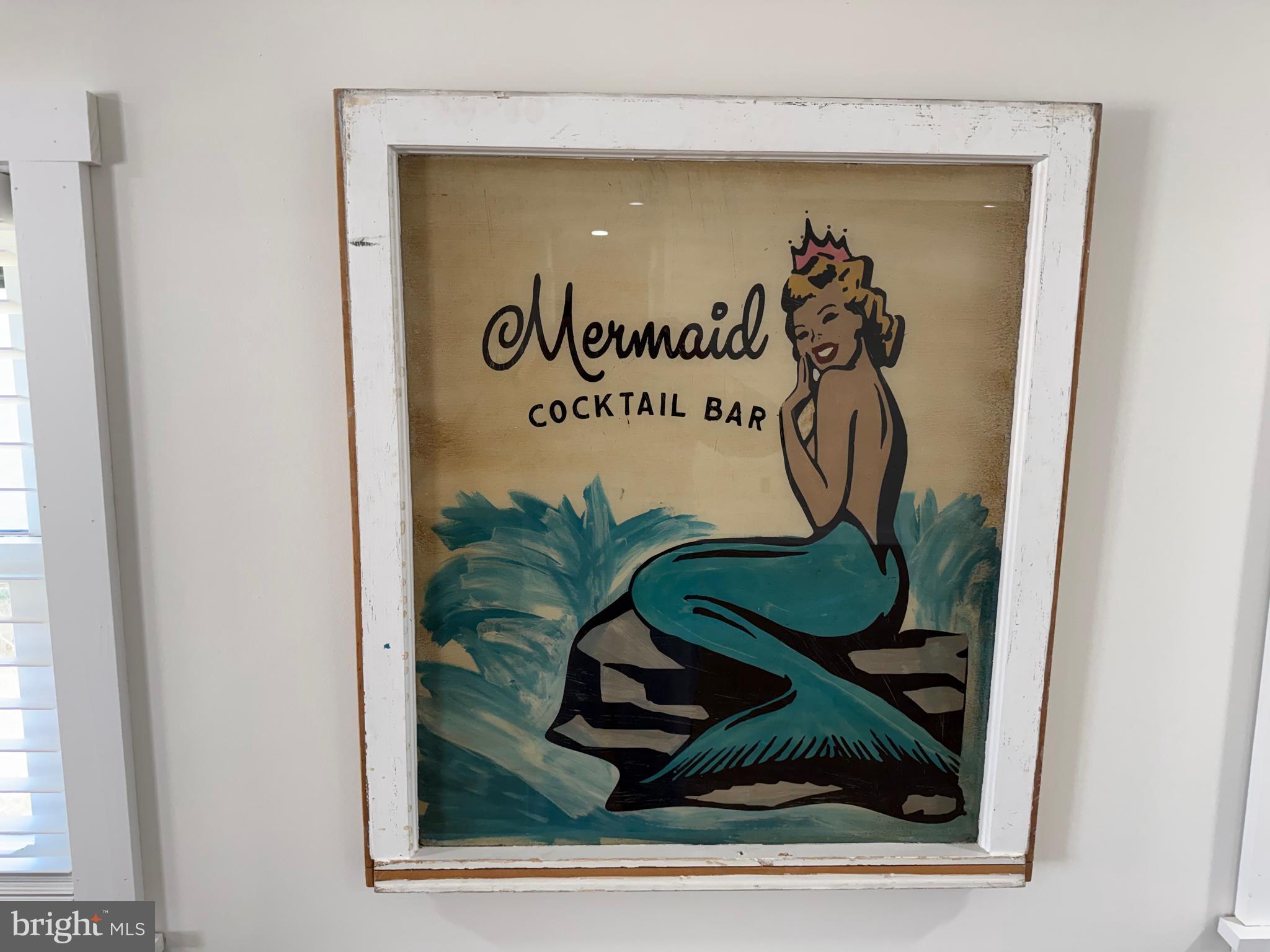 39 Birch Road Villas, NJ 08251 - Photo 21 of 68