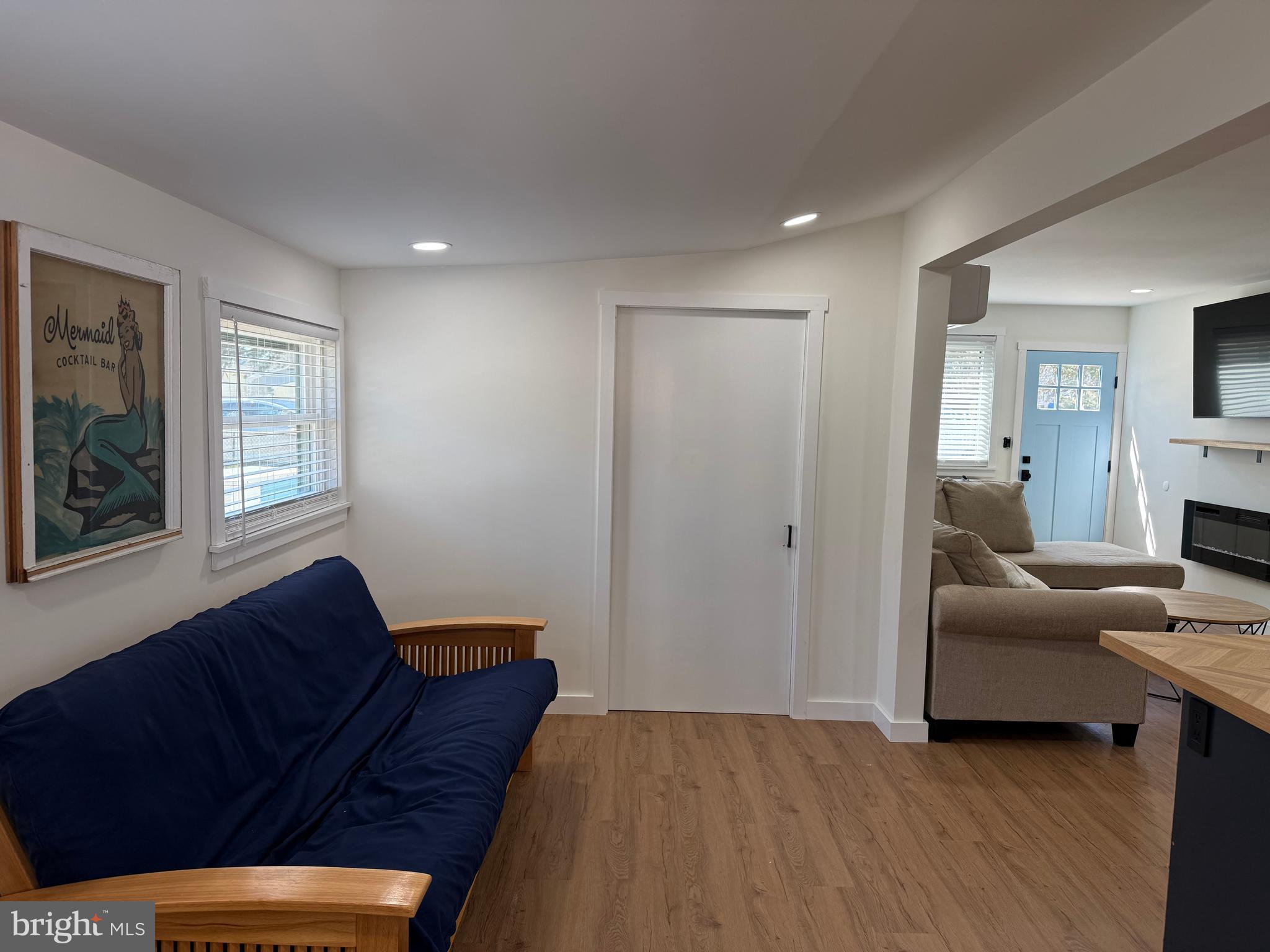 39 Birch Road Villas, NJ 08251 - Photo 22 of 68