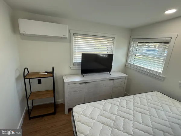 $3,000 | 39 Birch Road, Villas, NJ 08251