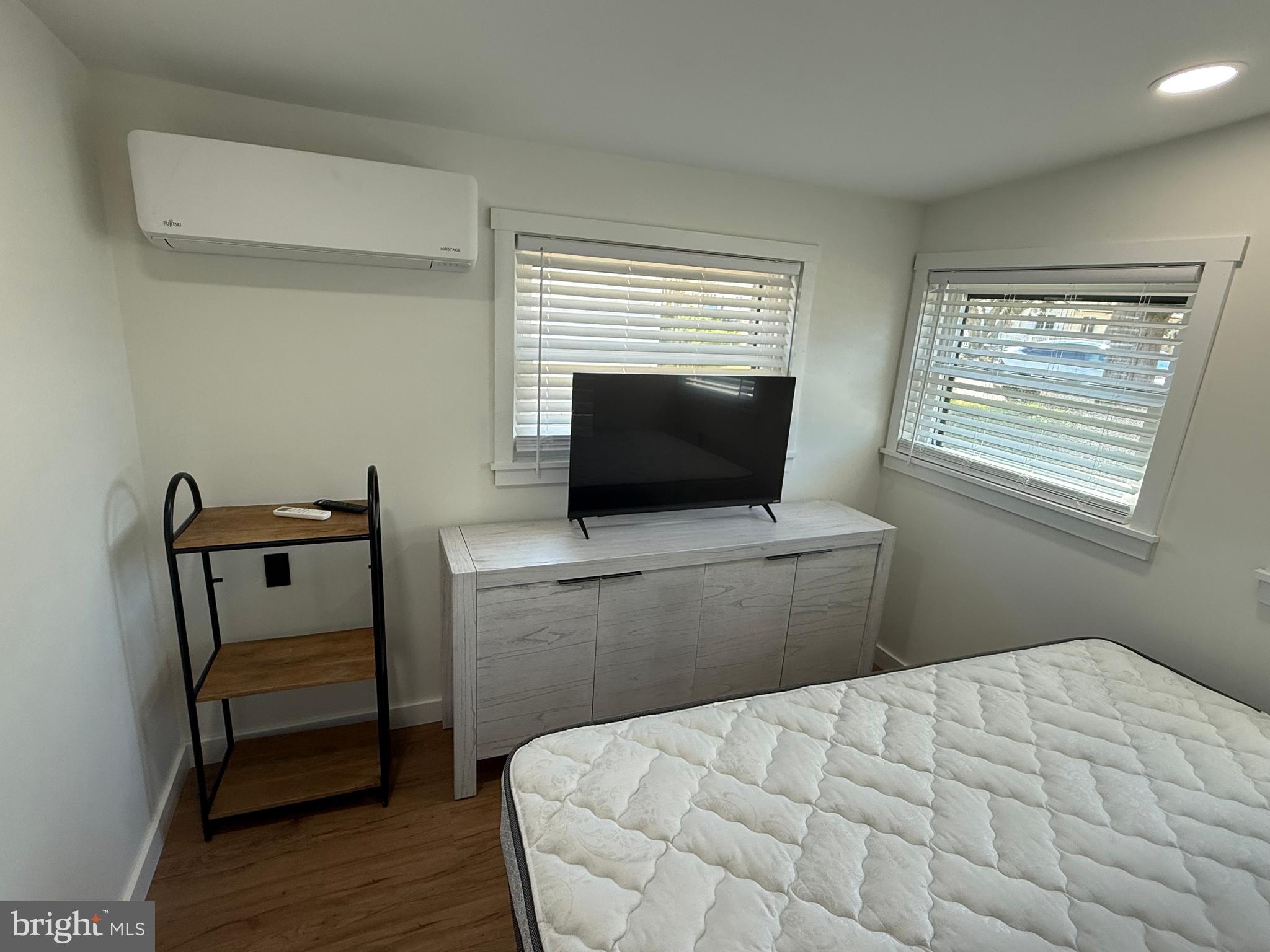 39 Birch Road Villas, NJ 08251 - Photo 25 of 68 Bedroom 2