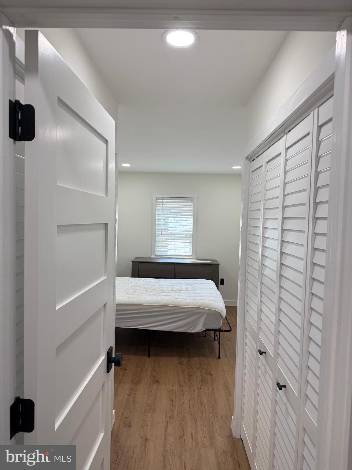 39 Birch Road Villas, NJ 08251 - Photo 27 of 68 Bedroom 1