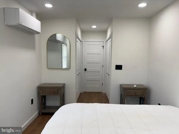 $3,000 | 39 Birch Road, Villas, NJ 08251