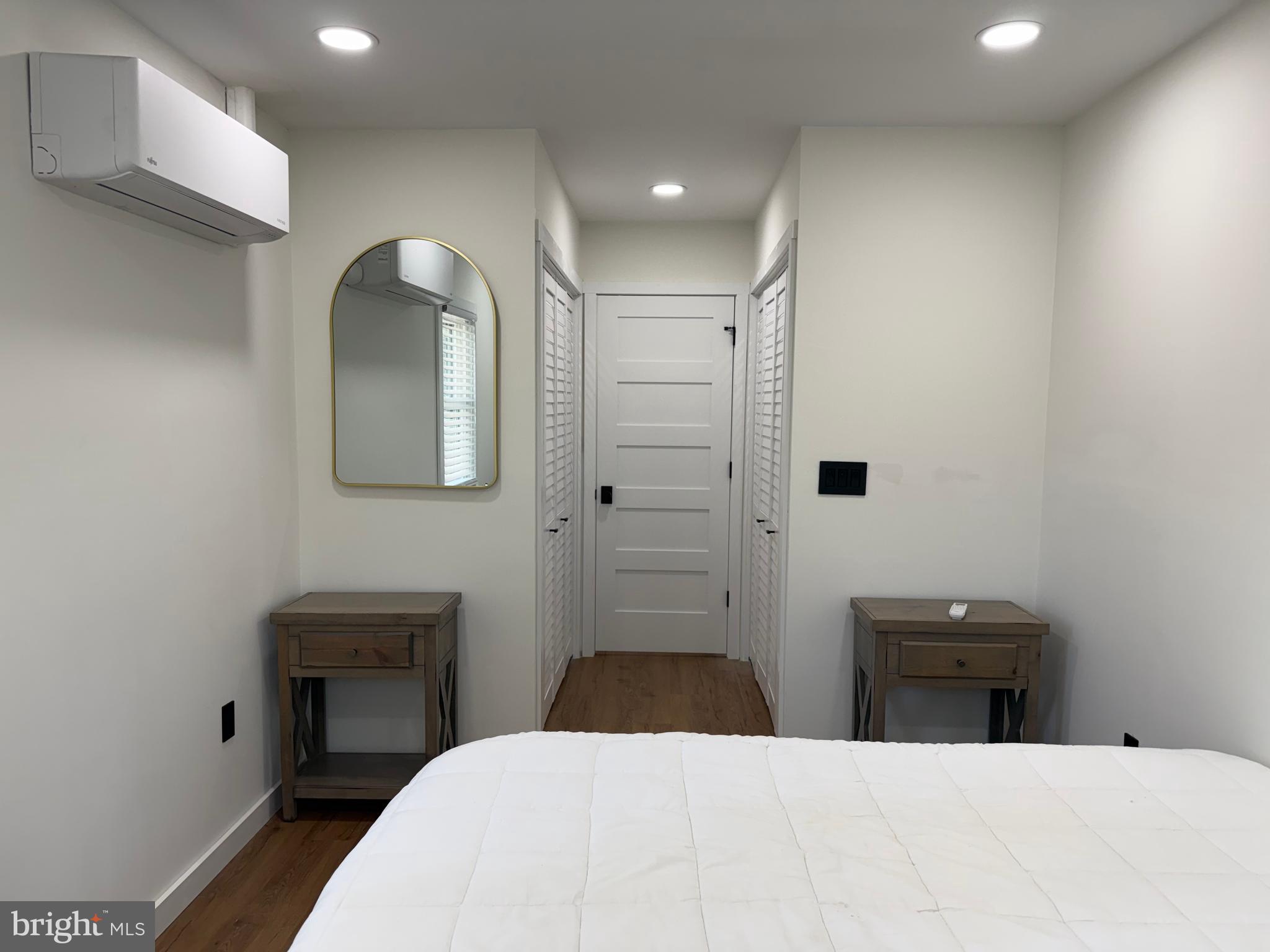 39 Birch Road Villas, NJ 08251 - Photo 28 of 68 Bedroom 1