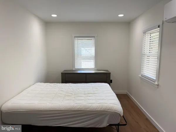 $3,000 | 39 Birch Road, Villas, NJ 08251