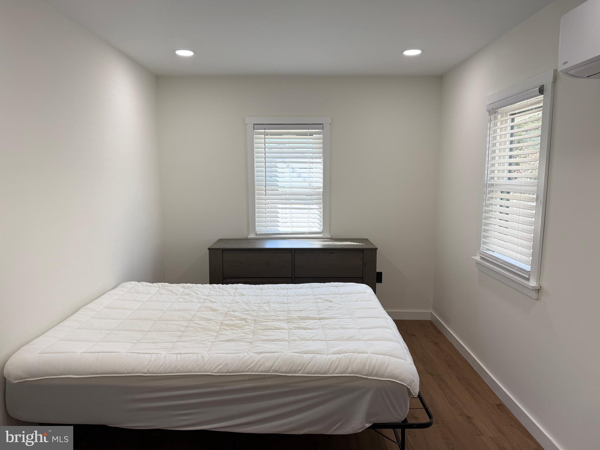 39 Birch Road Villas, NJ 08251 - Photo 29 of 68 Bedroom 1