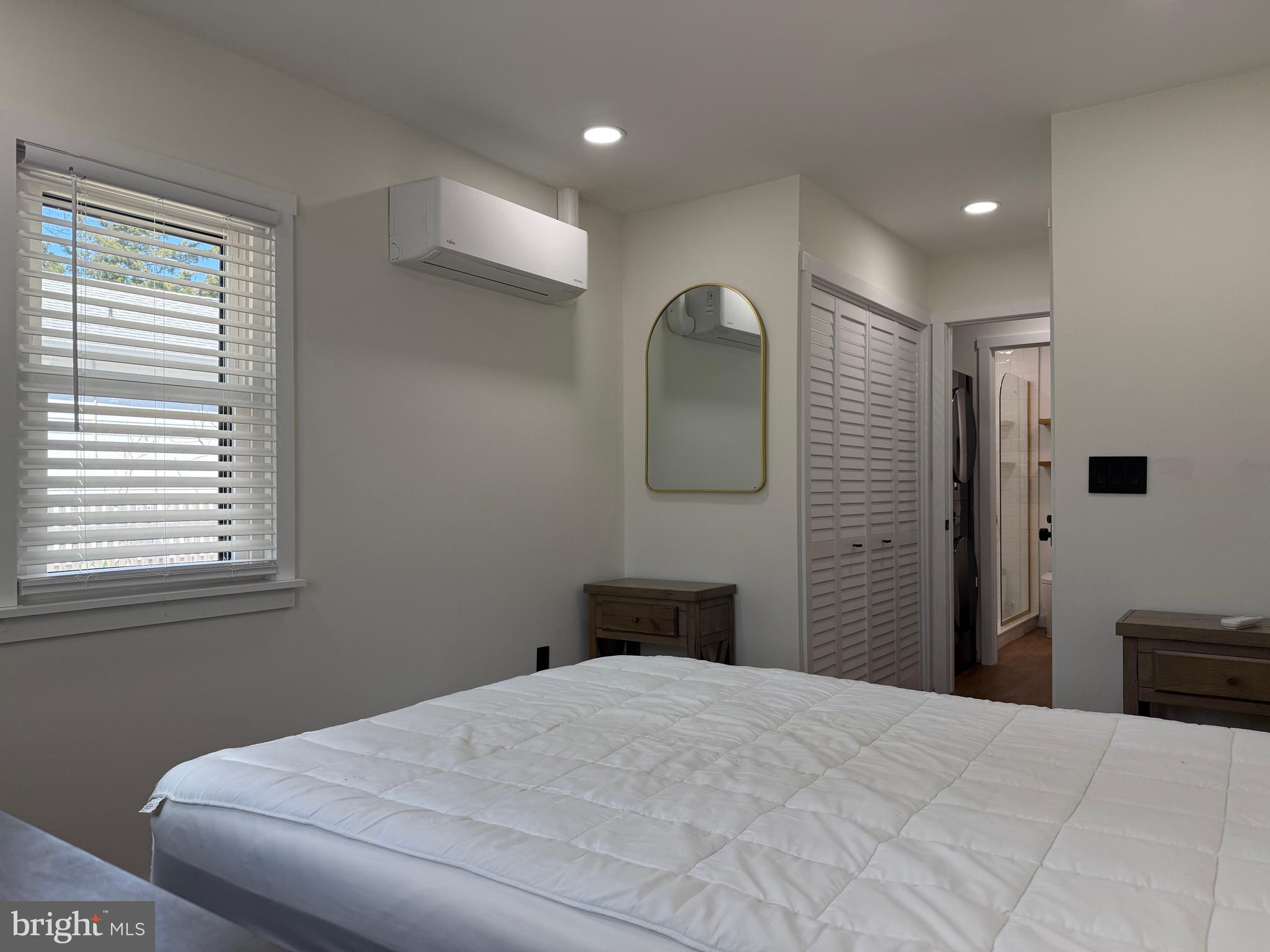 39 Birch Road Villas, NJ 08251 - Photo 30 of 68 Bedroom 1