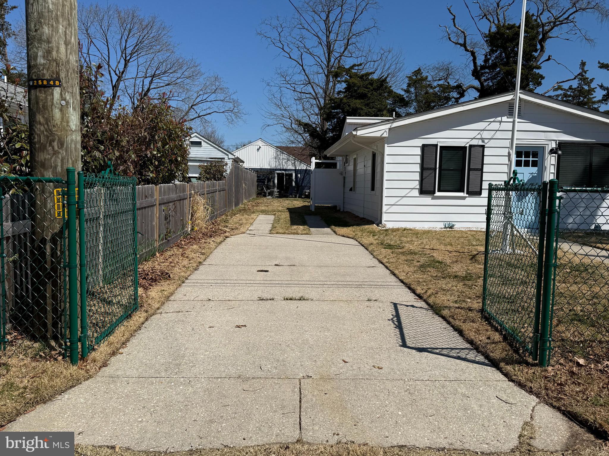 39 Birch Road Villas, NJ 08251 - Photo 3 of 68