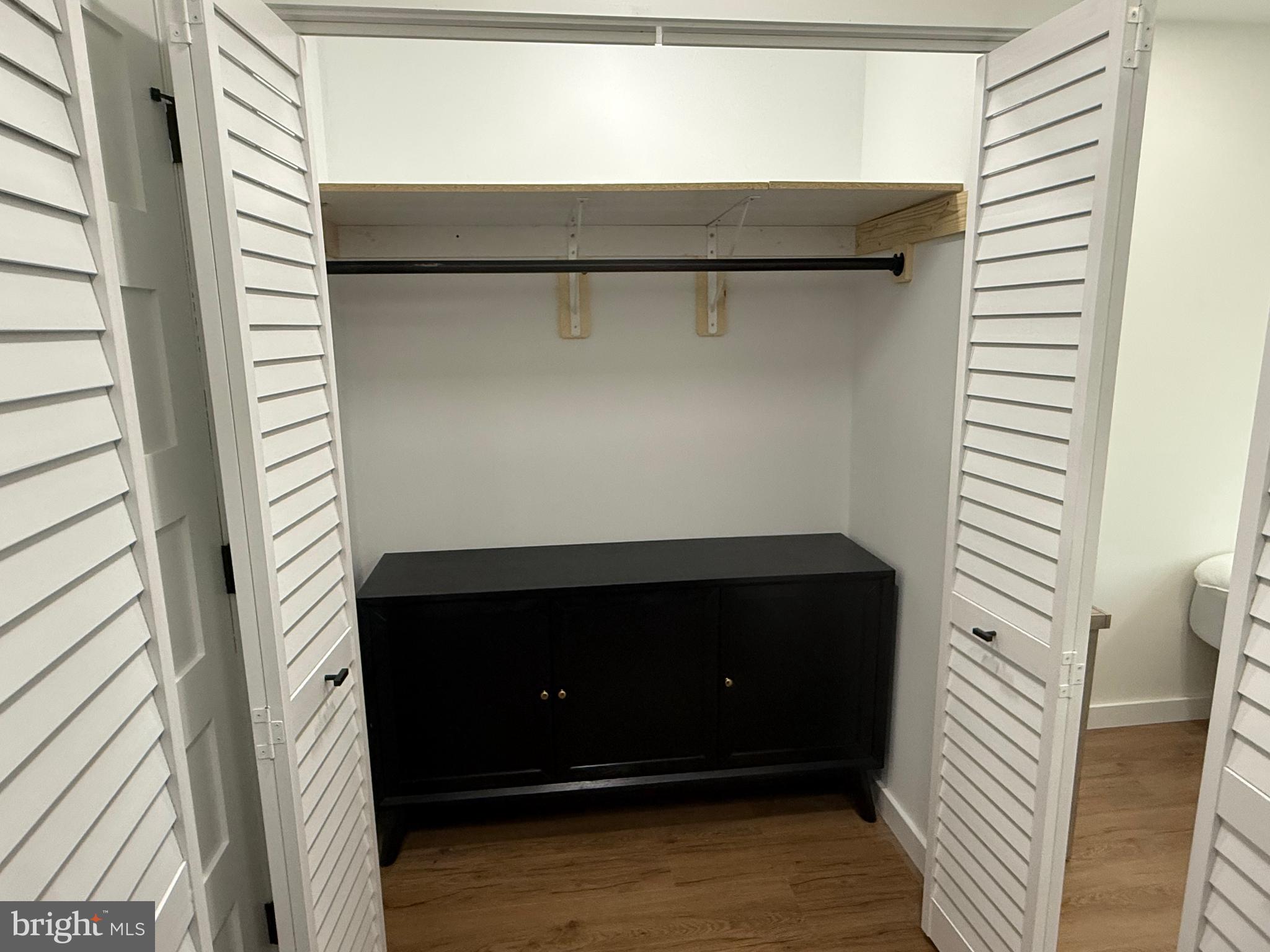 39 Birch Road Villas, NJ 08251 - Photo 31 of 68 6 Foot Closets