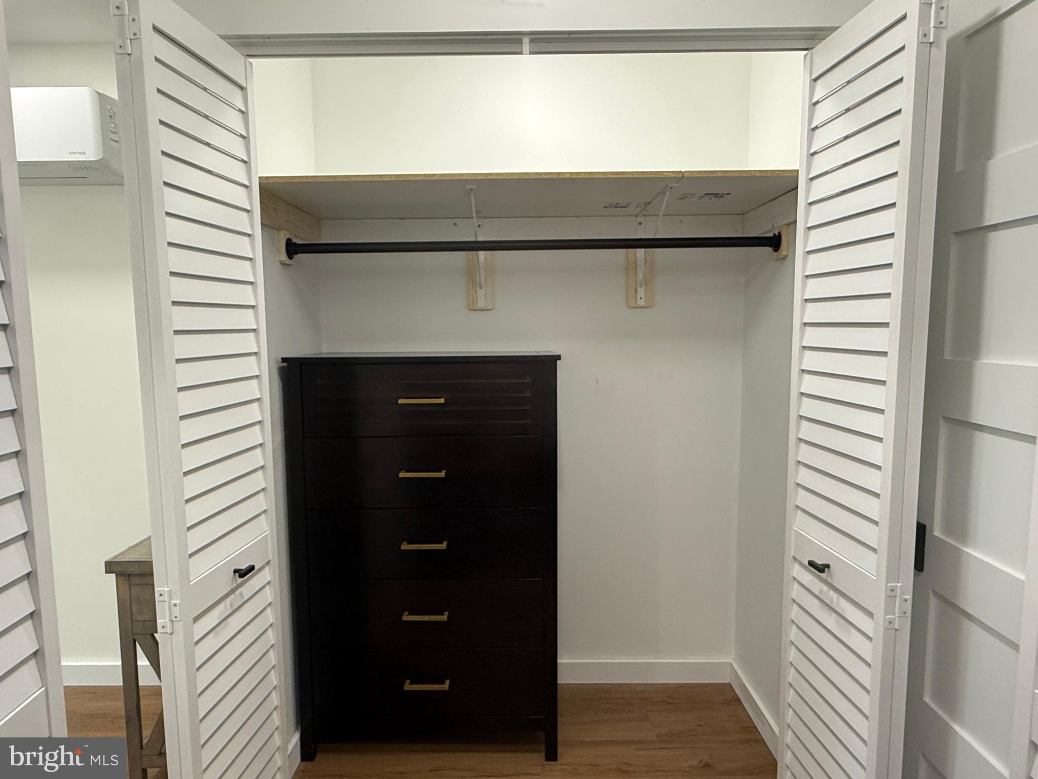 39 Birch Road Villas, NJ 08251 - Photo 32 of 68 6 Foot Closets