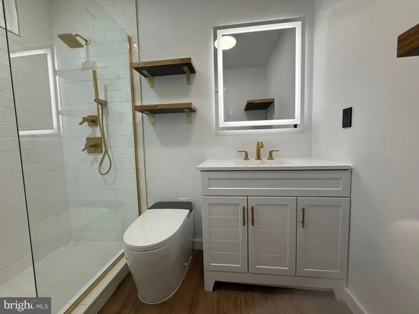 $3,000 | 39 Birch Road, Villas, NJ 08251