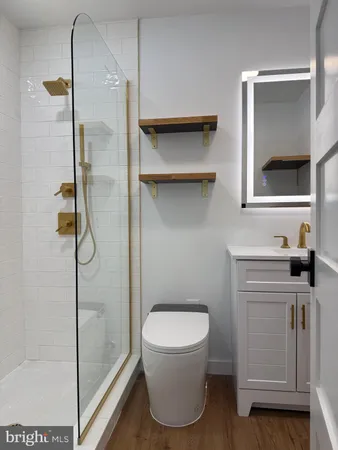 $3,000 | 39 Birch Road, Villas, NJ 08251
