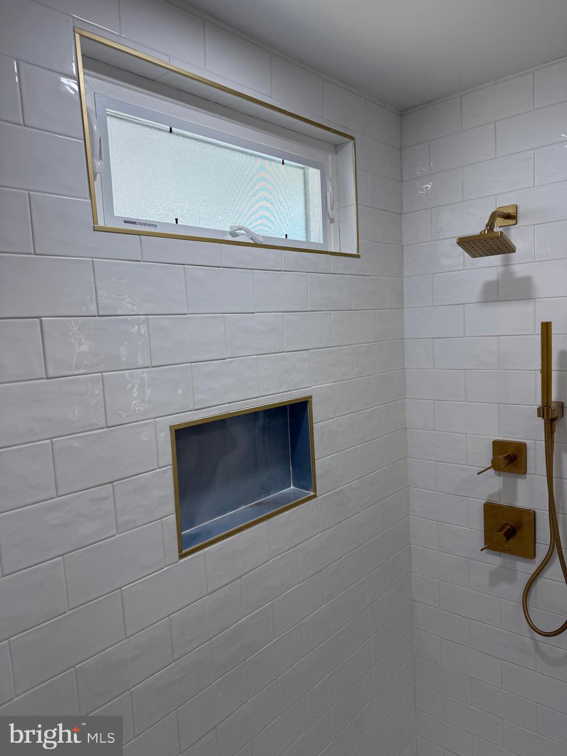 39 Birch Road Villas, NJ 08251 - Photo 35 of 68 6 foot Walk in Shower w/ Kohler Duel Shower System