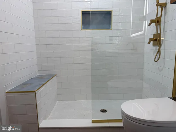 $3,000 | 39 Birch Road, Villas, NJ 08251