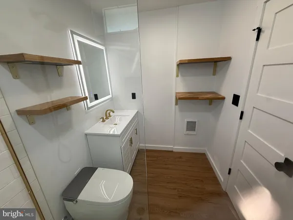 $3,000 | 39 Birch Road, Villas, NJ 08251
