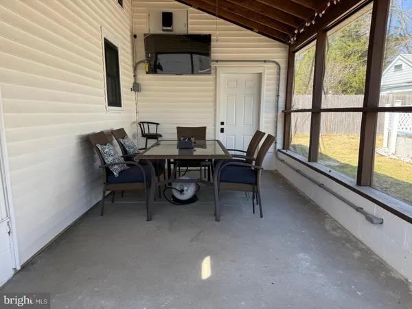 $3,000 | 39 Birch Road, Villas, NJ 08251