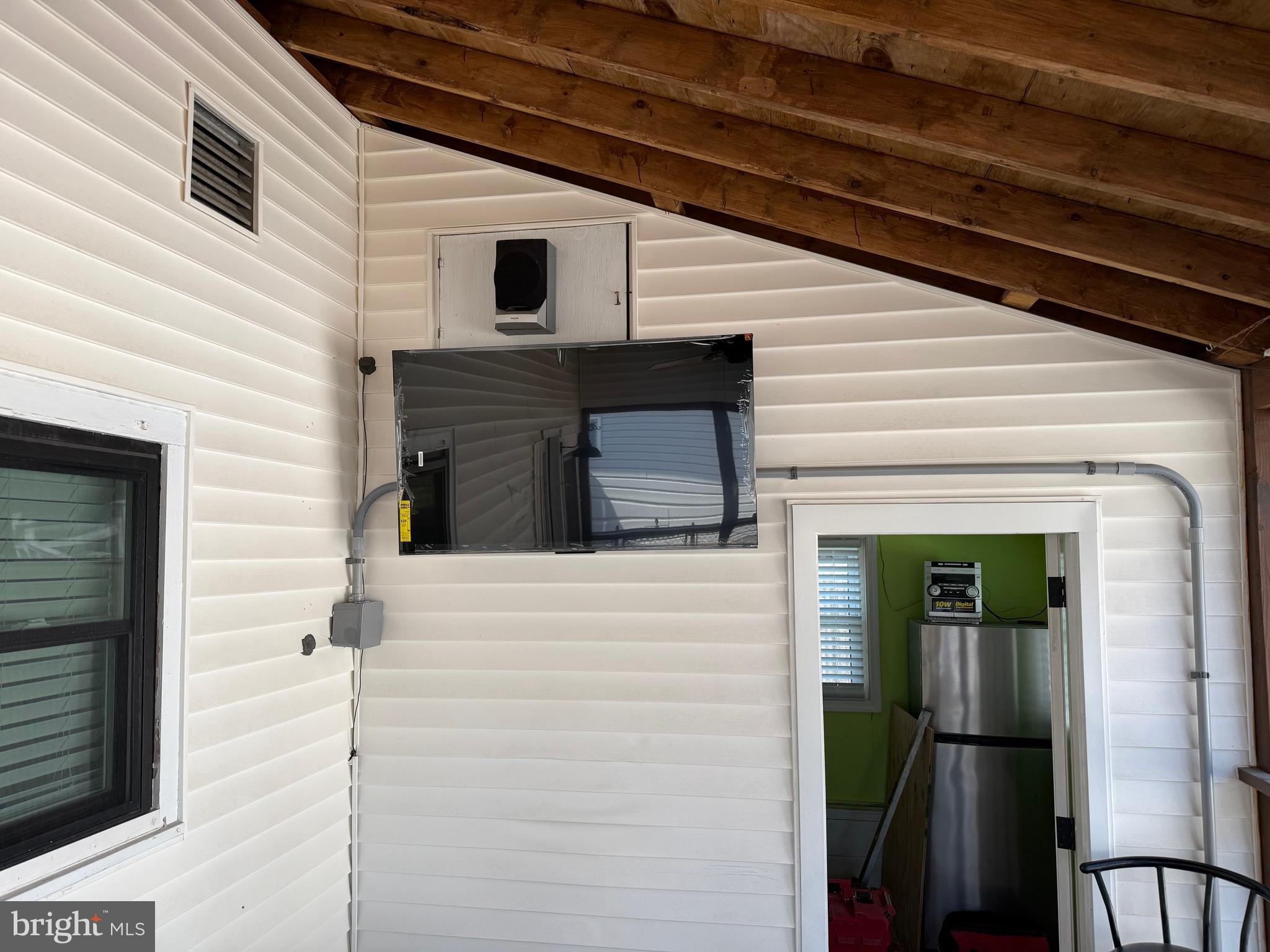 39 Birch Road Villas, NJ 08251 - Photo 42 of 68 55 Inch Smart TV