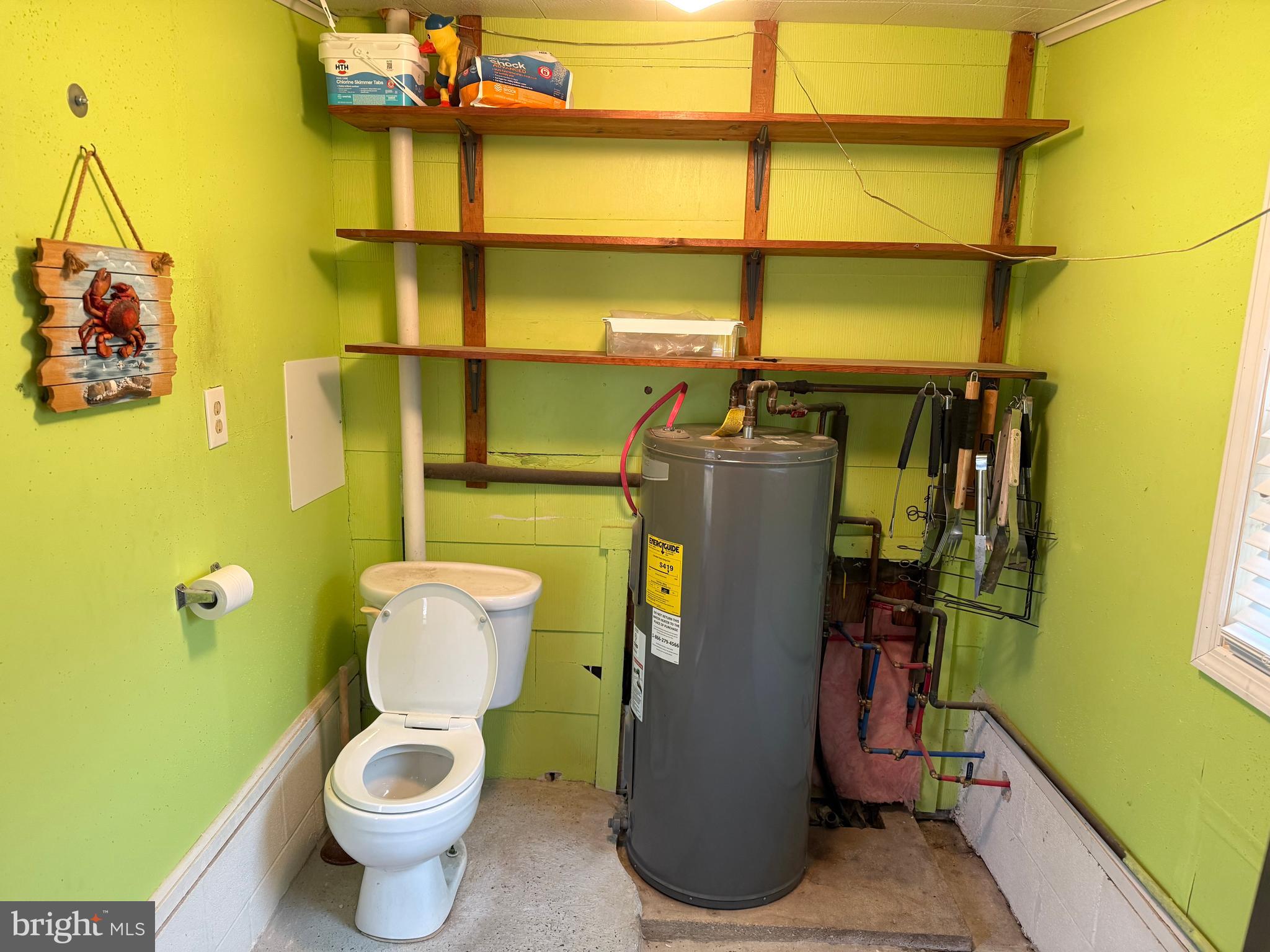 39 Birch Road Villas, NJ 08251 - Photo 44 of 68