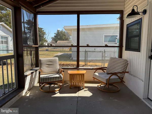 $3,000 | 39 Birch Road, Villas, NJ 08251