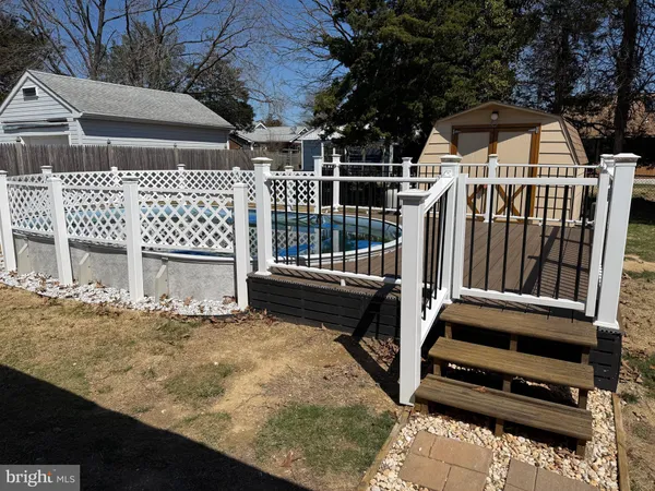 $3,000 | 39 Birch Road, Villas, NJ 08251